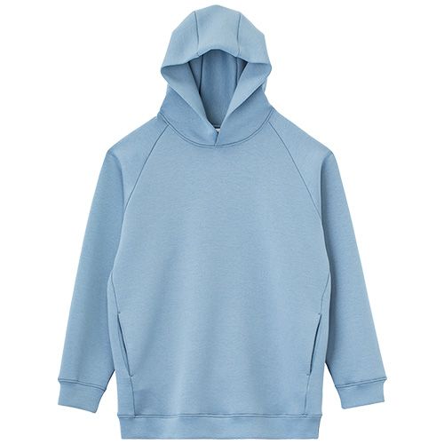 36-MS2132 517 スモーキーブルー