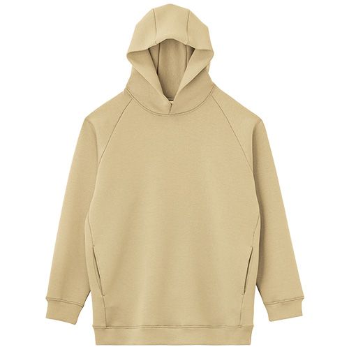 36-MS2132 65 サンドカーキ