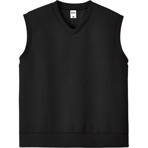 36-MS2137 16 ブラック