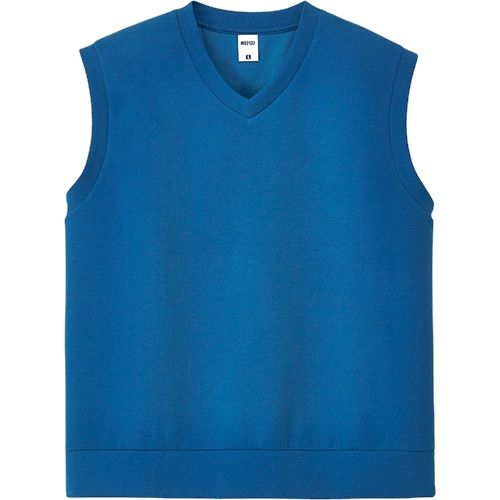 36-MS2137 7 ブルー