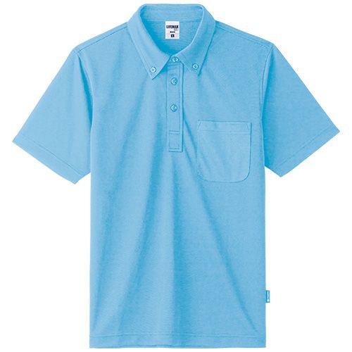 36-MS3119 6 サックス