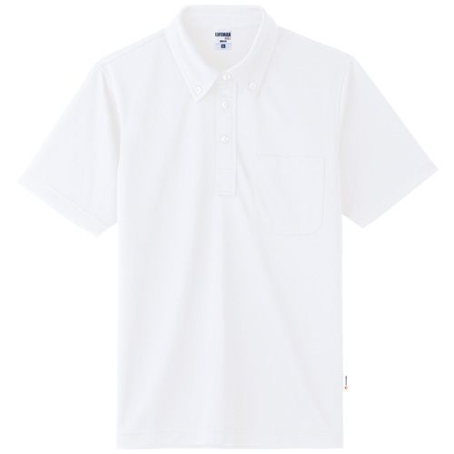36-MS3126 15 ホワイト