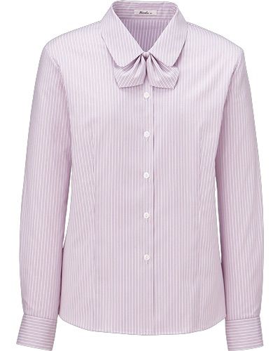 36-RB4145 14 パープル