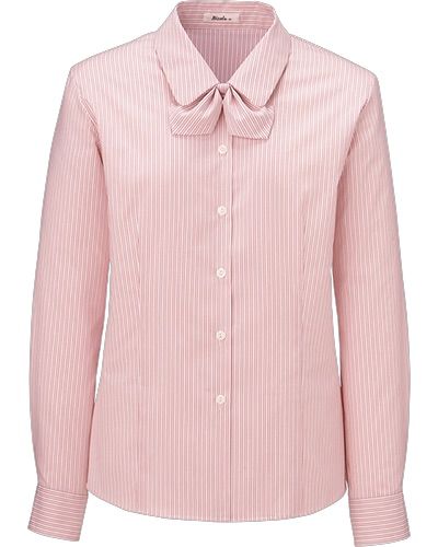 36-RB4145 9 ピンク