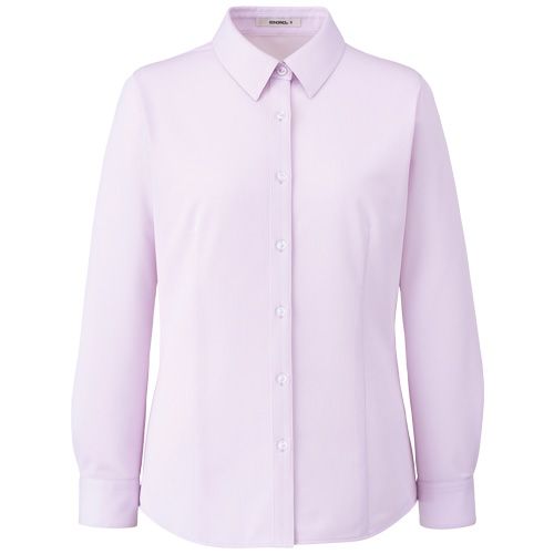 36-RB4174 14 オーキッド