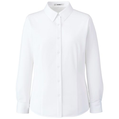 36-RB4174 15 ホワイト