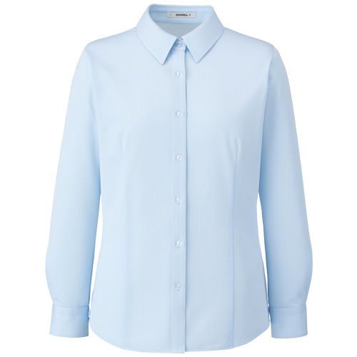 36-RB4174 6 ブルー