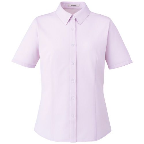 36-RB4567 14 オーキッド