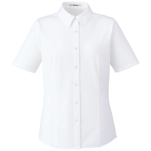 36-RB4567 15 ホワイト