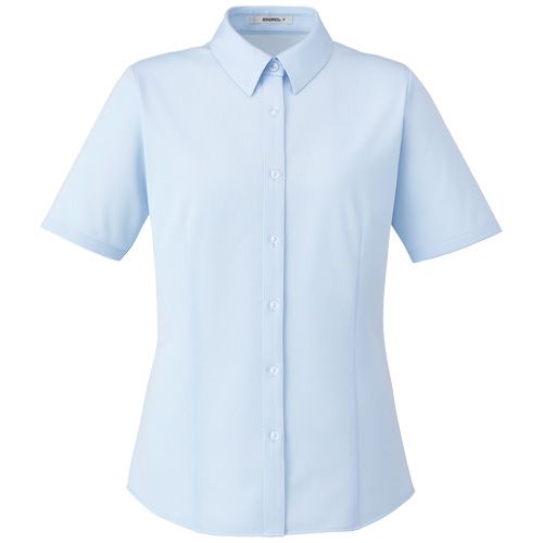 36-RB4567 6 ブルー