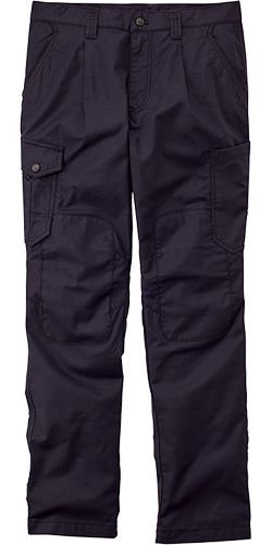 36-RP6912 8 ネイビー