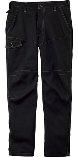 36-RP6913 16 ブラック