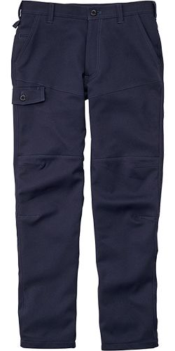 36-RP6913 8 ネイビー