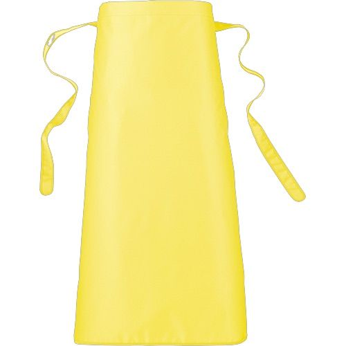 36-TK7003 10 イエロー