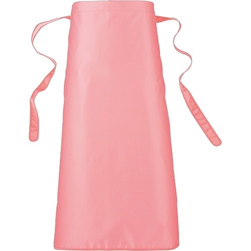 36-TK7003 9 ピンク