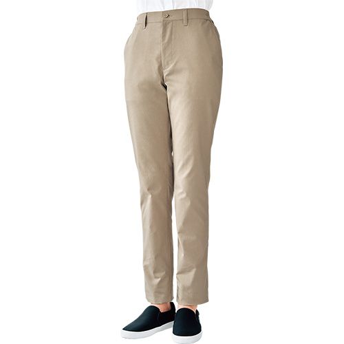 78-22304 76 ベージュ