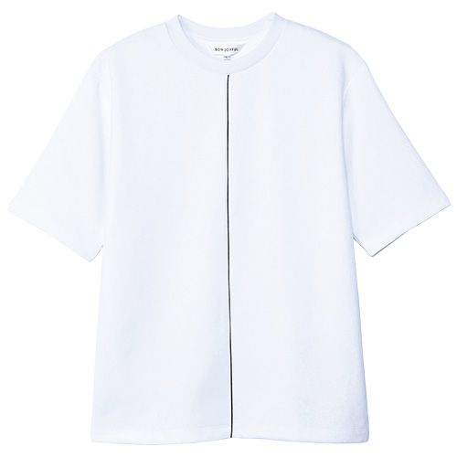 78-23117 81 ホワイト