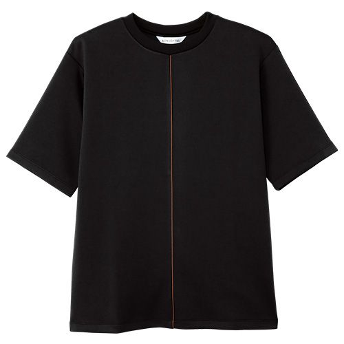 78-23117 99 ブラック