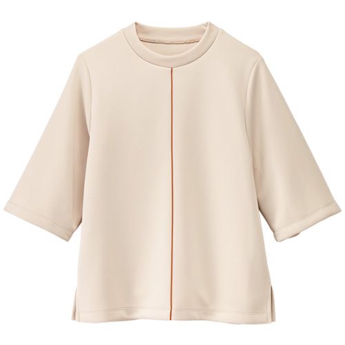 78-23244 71 アイボリー