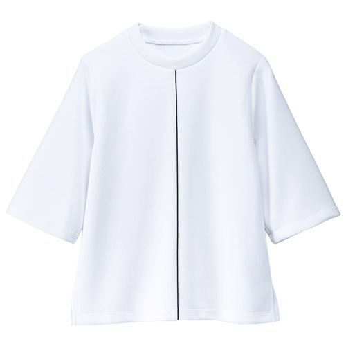 78-23244 81 ホワイト