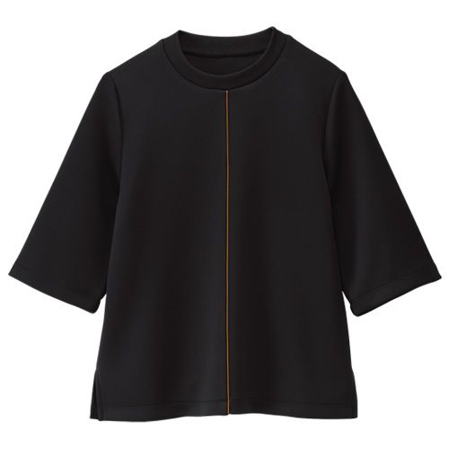 78-23244 99 ブラック