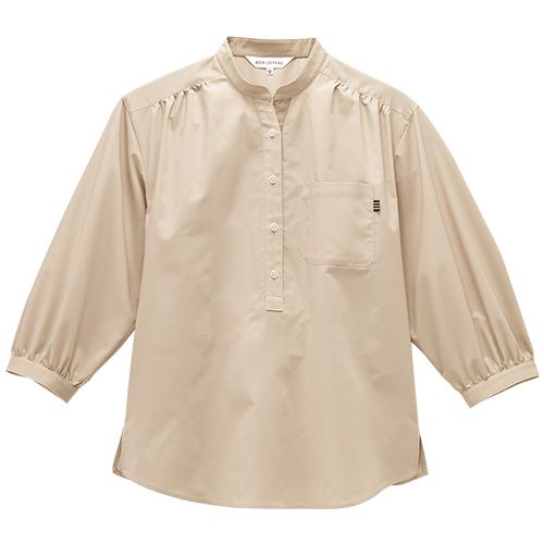 78-24242 72 ライトベージュ