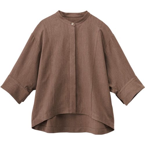 78-24245 79 ブラウン