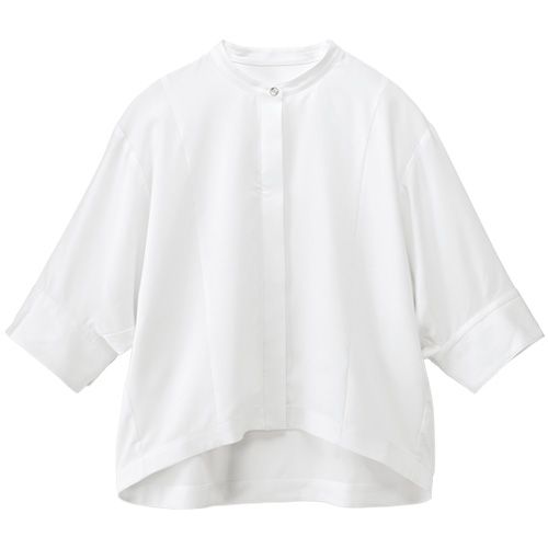 78-24245 81 ホワイト