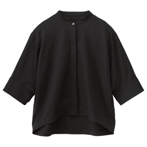 78-24245 99 ブラック