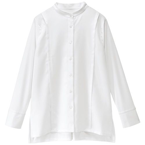 78-24246 81 ホワイト