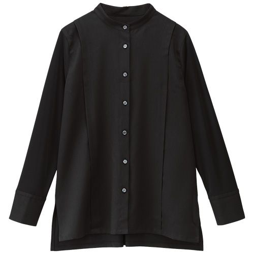 78-24246 99 ブラック