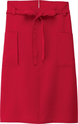 78-27206 26 ラズベリー