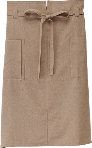 78-27206 72 ベージュ