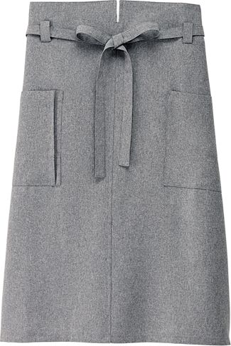 78-27206 92 アイリッシュグレー