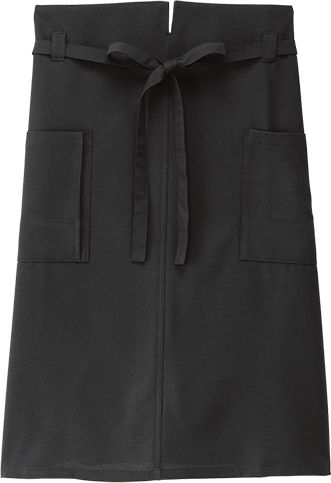 78-27206 99 ブラック