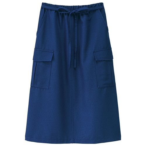 78-27207 15 ロイヤルブルー