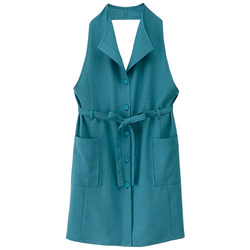 78-27208 15 アクアブルー