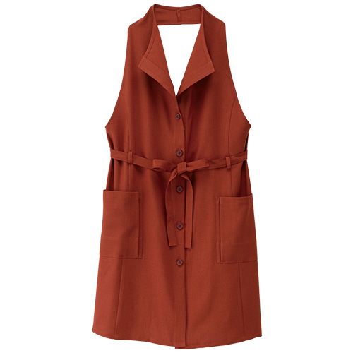 78-27208 47 テラコッタ