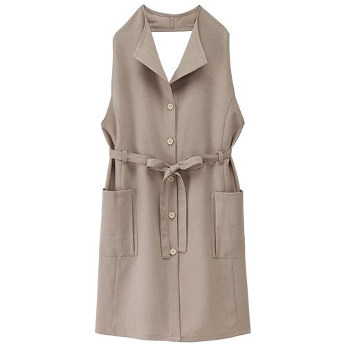 78-27208 72 グレージュ