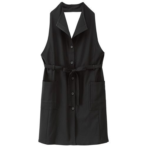 78-27208 99 ブラック