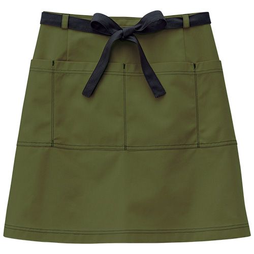 78-27336 58 カーキ