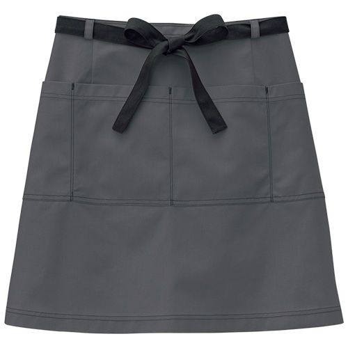 78-27336 96 ミディアムグレー