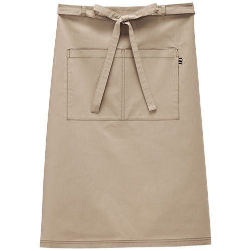 78-27339 76 ベージュ