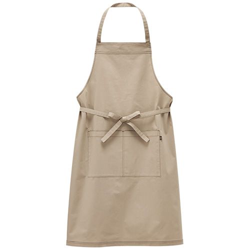 78-27340 76 ベージュ