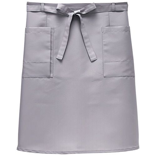 78-27345 92 アイスグレー