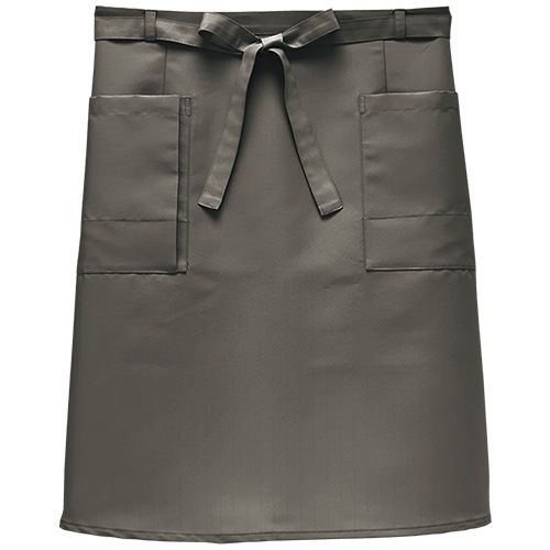 78-27345 96 モスグレー