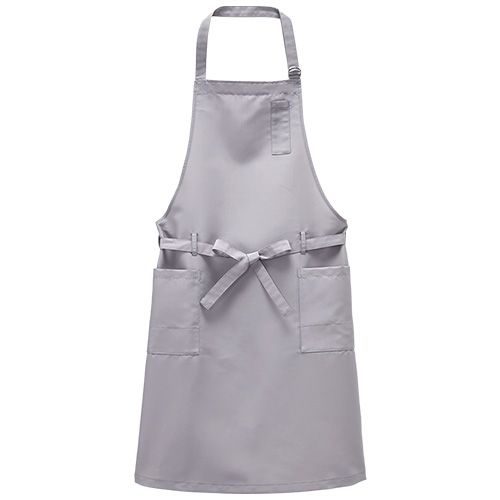 78-27346 92 アイスグレー