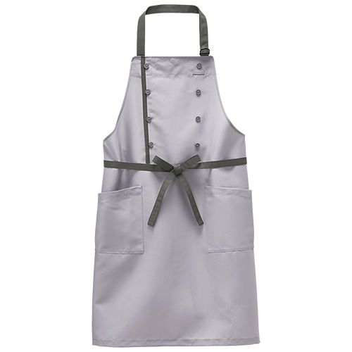 78-27347 92 アイスグレー