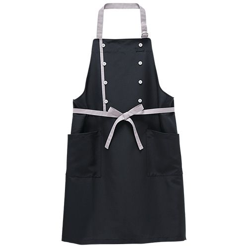 78-27347 99 ブラック