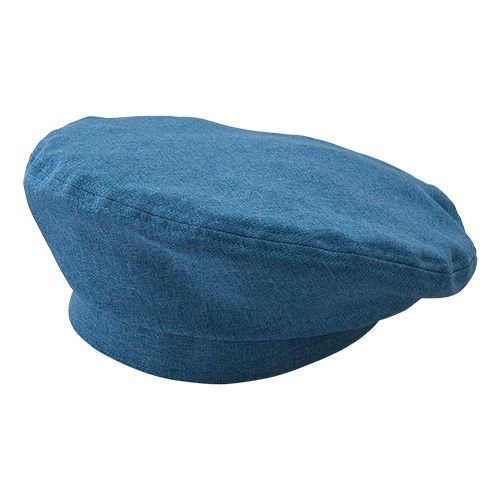 78-28206 15 インディゴブルー